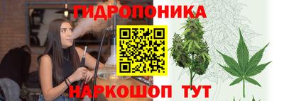 бошки Рязань