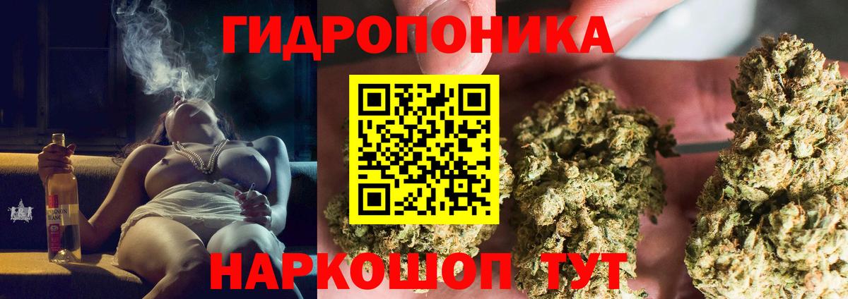 Бошки Шишки THC 21%  Бошки марихуана OG Kush  Вход с VPN  Бошки Шишки семена  Сергиев Посад  Конопля AK-47 